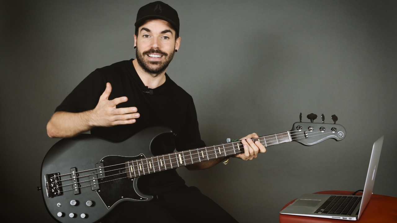 Cómo sacar el máximo partido a un lick