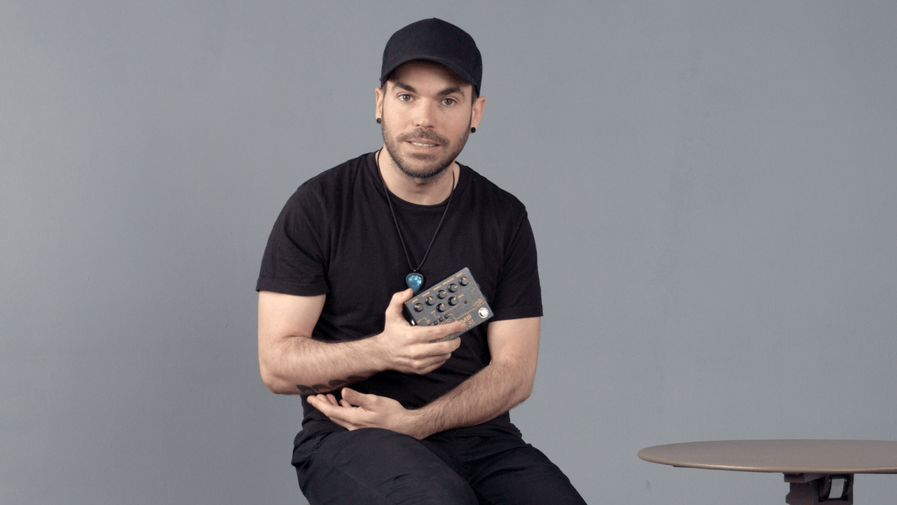 DI's y previos externos